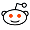 RedditTab for mac RedditTab for mac