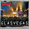 iTunes Festival: London 2011 - EP, Glasvegas