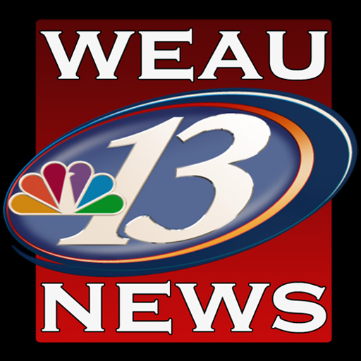 Weau 13