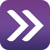 Pronto by Createful Ltd Pronto by Createful Ltd icon