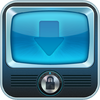 My Private Video & Video Downloader Proアートワーク