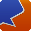 retickr for mac retickr for mac
