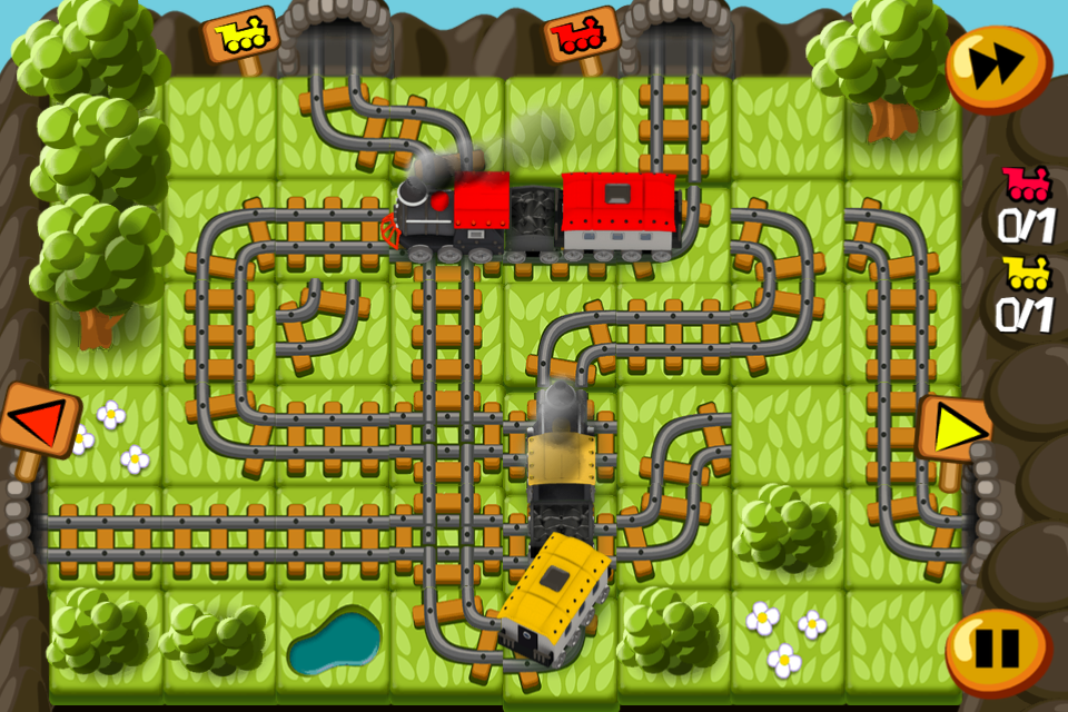 ss3