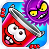 Bucketz by Picnic Hippo Studios Bucketz by Picnic Hippo Studios icon