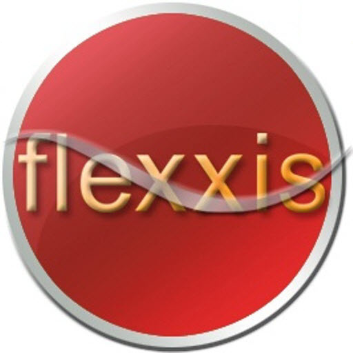 Flexxis afspraken online