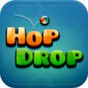 Hop Drop by StormFrog Hop Drop by StormFrog icon