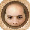 BaldBoothartwork