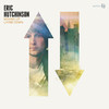 Moving Up Living Down, Eric Hutchinson