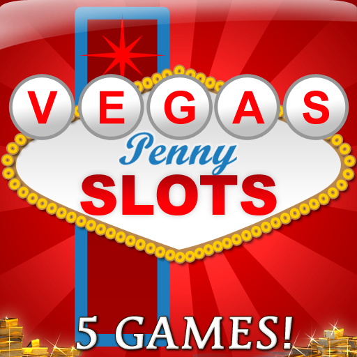 penny slots penny slots