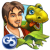 Jack of All Tribes (Free) for mac Jack of All Tribes (Free) for mac