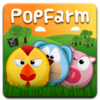 DevStorm - Pop Farm artwork