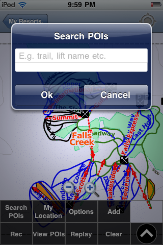 Ski Trail Maps Europe Country Gps Ski Maps Ski Tracker Piste Ski Trail Maps Europe Country Gps Ski Maps Ski Tracker Piste