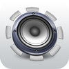 Soundboard for iPad by Ambrosia Software, Inc. Soundboard for iPad by Ambrosia Software, Inc. icon