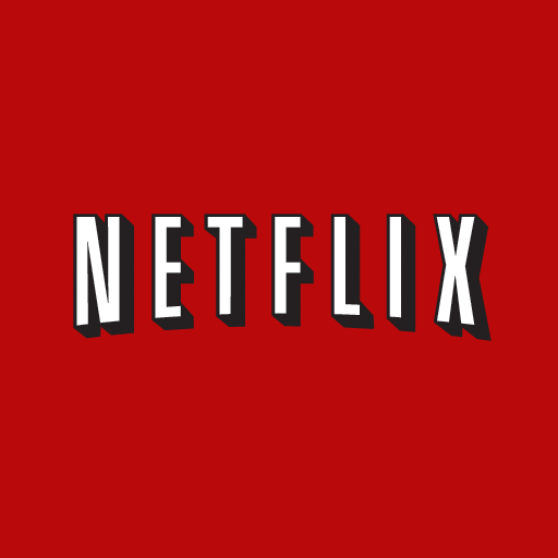 free Netflix iphone app