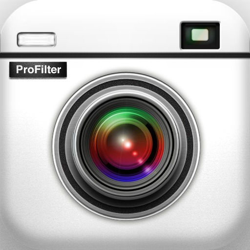 Pro Filter Pro Filter