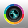Free Booster iPhone Game