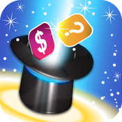 FreeAppMagic : 3 apps gratuites chaque jour mza 5310552248144114133.175x175 75 FreeAppMagic : Une nouvelle version disponible dès aujourdhui