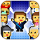 Pixel People