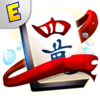 Mahjong Deluxe (豪华麻将) for mac Mahjong Deluxe (豪华麻将) for mac