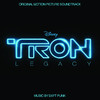 TRON: Legacy (Original Motion Picture Soundtrack), Daft Punk