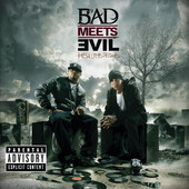 Hell: The Sequel, Bad Meets Evil