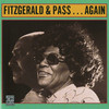 Fitzgerald & Pass...Again, Ella Fitzgerald