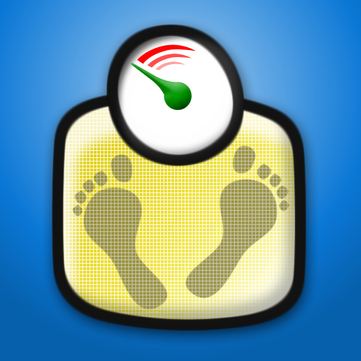 Compteur de Calories par FatSecret mzl.klqbxprm Les App4Tops de la semaine 16 : nos coups de coeur