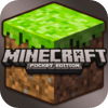 Minecraft – Pocket Edition by Mojang Minecraft – Pocket Edition by Mojang icon