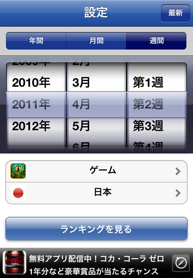 ss2