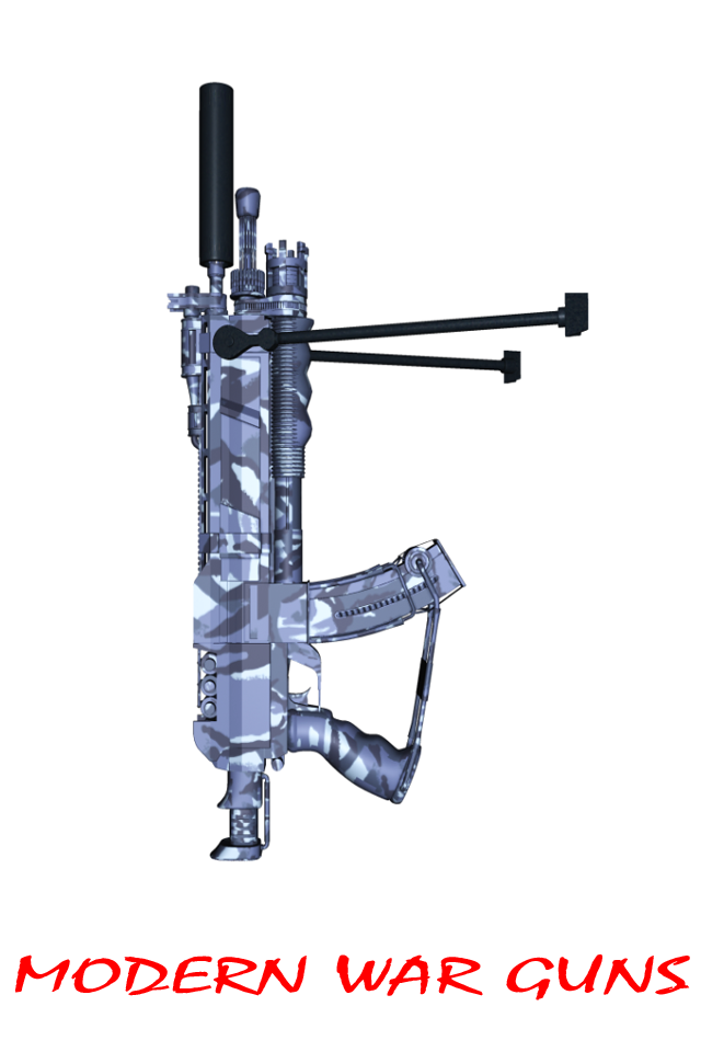 -Guns-