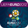 UEFA EURO 2012™ 公式出版物アートワーク