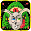 Dream Master by Zarrus Dream Master by Zarrus icon