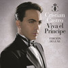 Viva el Príncipe (Deluxe Version), Cristian Castro