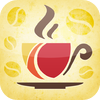Coffee World by SMLSD Coffee World by SMLSD icon