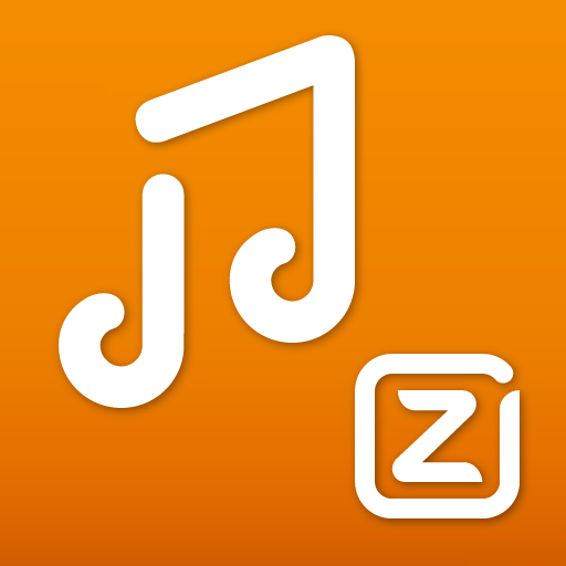 Ziggo Muziek gaat concurrentie aan met Spotify en Sony Music Unlimited Ziggo Muziek gaat concurrentie aan met Spotify en Sony Music Unlimited