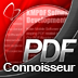 download app
