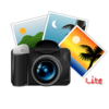 Photo Effects (Lite) for mac Photo Effects (Lite) for mac