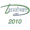 Taxsoft2_2010 for mac Taxsoft2_2010 for mac