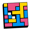 ZONR™ by KLICKTOCK ZONR™ by KLICKTOCK icon