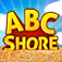 ABC Shore