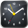 Sleep Time - Alarm Clock and Sleep Cycle Analysisアートワーク