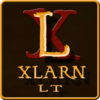 XLarn LT for mac XLarn LT for mac