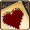 Full Deck Poker Solitaire for mac Full Deck Poker Solitaire for mac