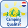 Gids Camping Qualité