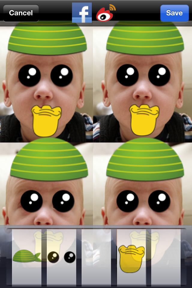 ChokQD2