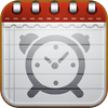 Alert Notes by Purkee Alert Notes by Purkee icon