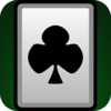 Card Shark Solitaire for mac Card Shark Solitaire for mac