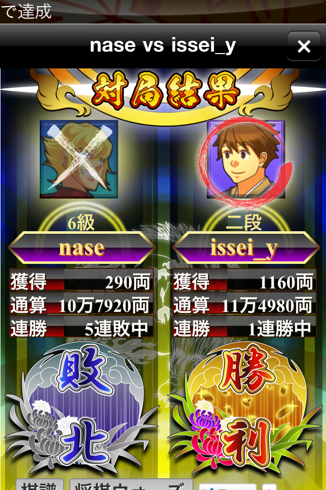 ss5