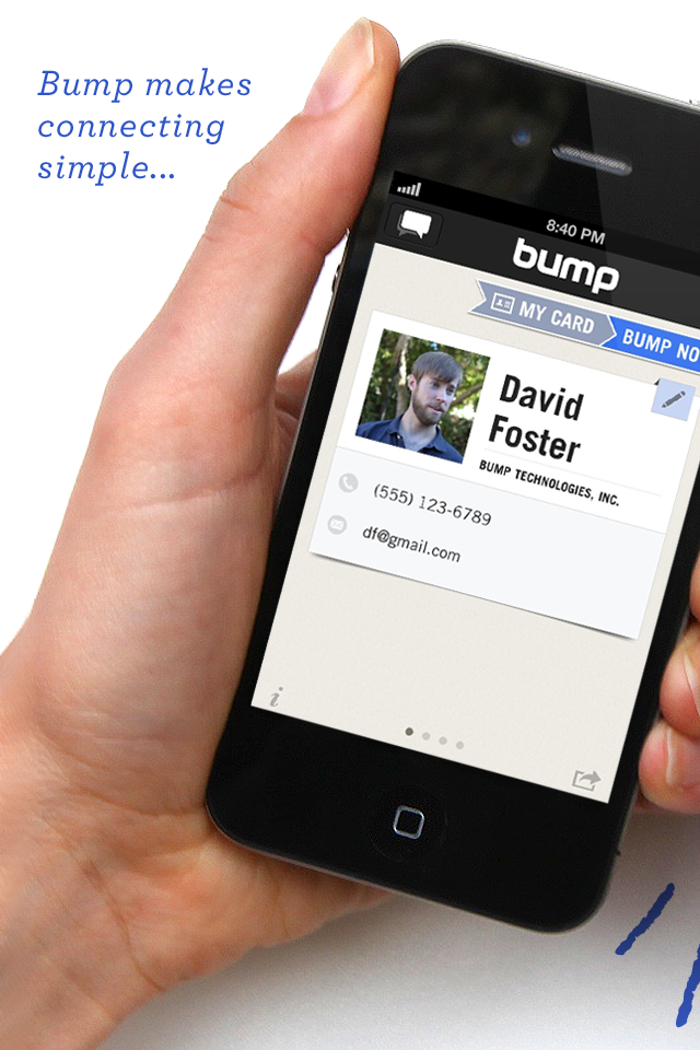 Bump mza 6867609117025602233 Clara Soler · 12 Apps que NO pueden faltar en su iPad 2