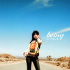Being - EP